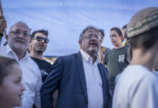 wp header logo17703000259036888