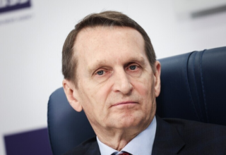 wp header logo17703000351129259626