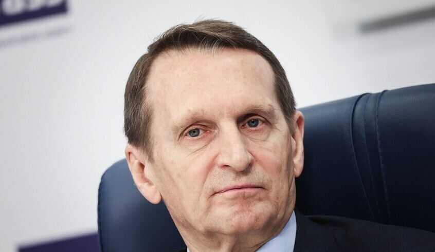 wp header logo17703000351129259626