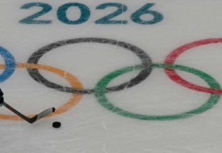 wp header logo1770303609635683571