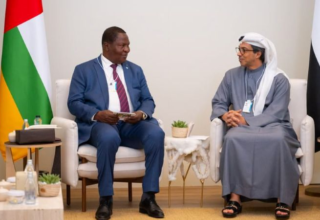 wp header logo17703036102138408218