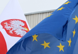 wp header logo1770303613637318715