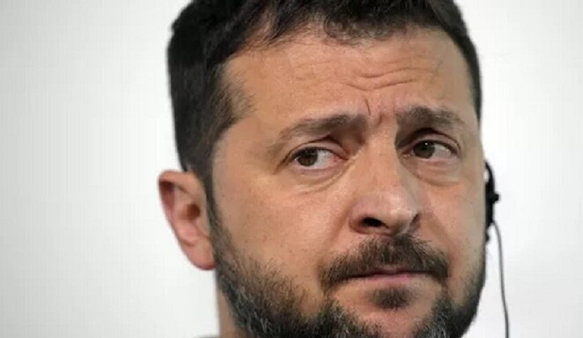 wp header logo1770303622572100925