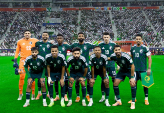 wp header logo17703036241666192853