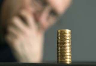 wp header logo17703036241994043601