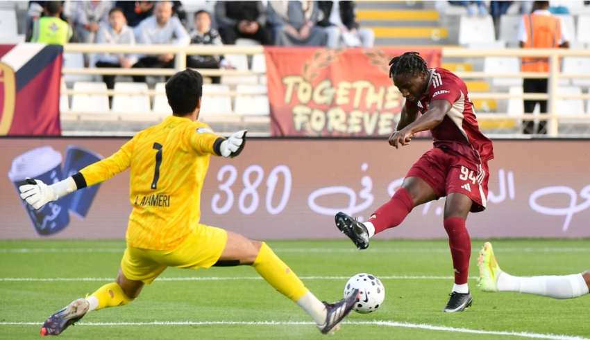 wp header logo17703072091212717703