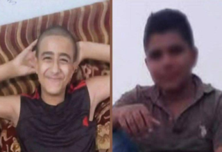 wp header logo17703072111663959004