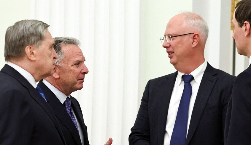 wp header logo1770307213735369777