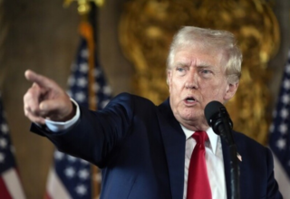 wp header logo17703072531797287284