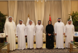 wp header logo1770310806600922334