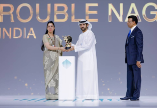 wp header logo1770310811812495257