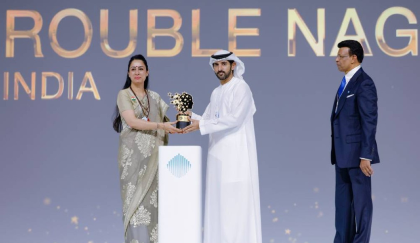 wp header logo1770310811812495257