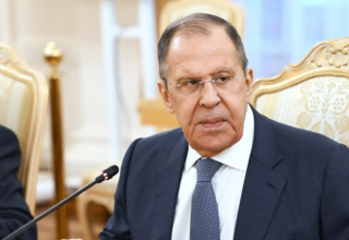 wp header logo1770310825718632567