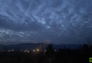 wp header logo17703108341372352525