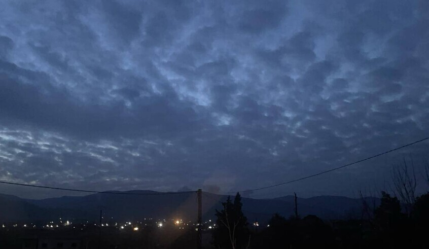 wp header logo17703108341372352525