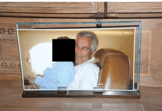 wp header logo17703144101060411817