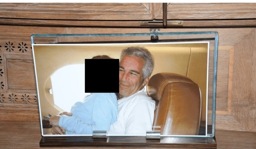 wp header logo17703144101060411817