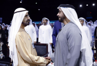 wp header logo177031441053666989