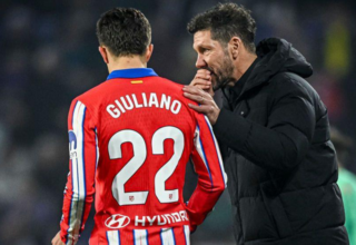 wp header logo17703144121969284725