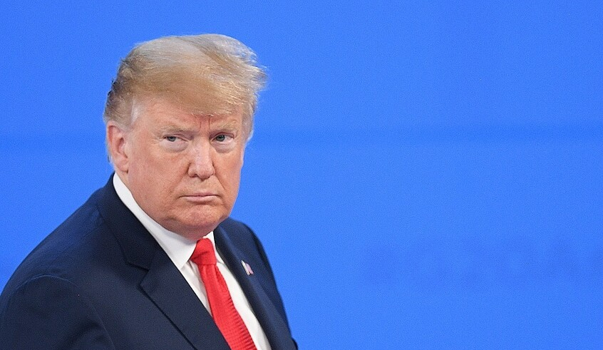 wp header logo17703144421049490260