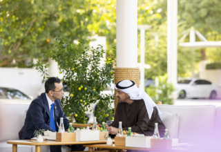 wp header logo177031800884604596