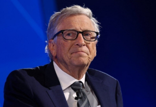 wp header logo1770318021333812093