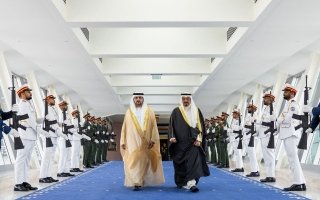 wp header logo17703180382079922973