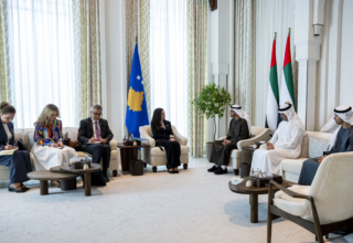 wp header logo17703180391123365023