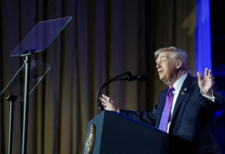 wp header logo17703216131216751848