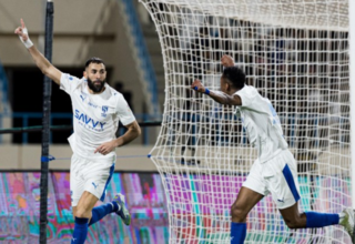 wp header logo17703216131887480754