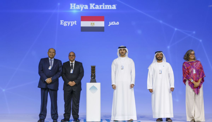 wp header logo17703216231244346947