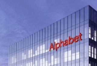 wp header logo1770325211402783719