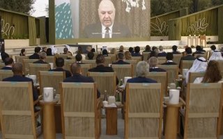 wp header logo17703252121434359025