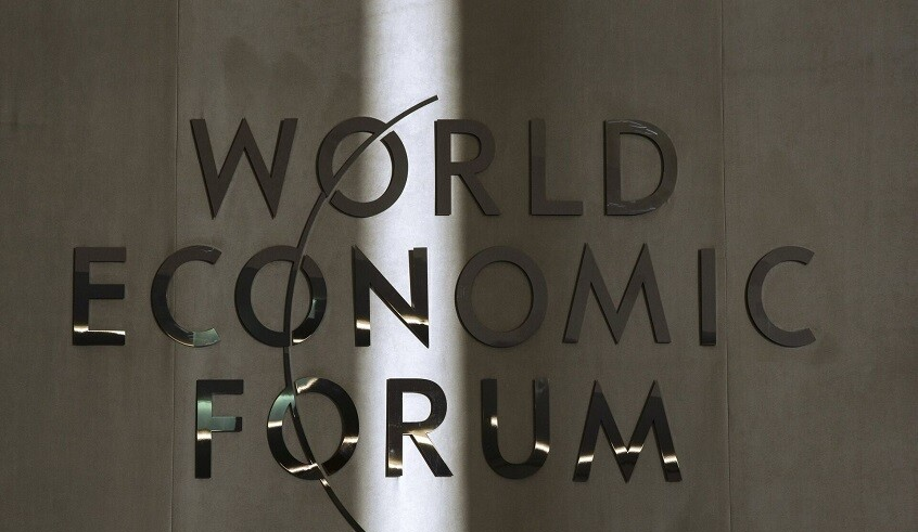 wp header logo17703252361304750199