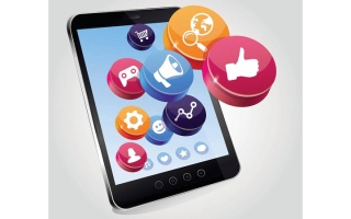 wp header logo177032880896156820
