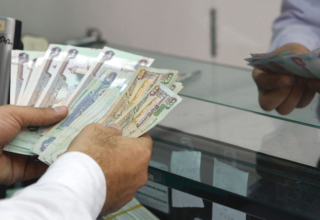 wp header logo1770328813424632616