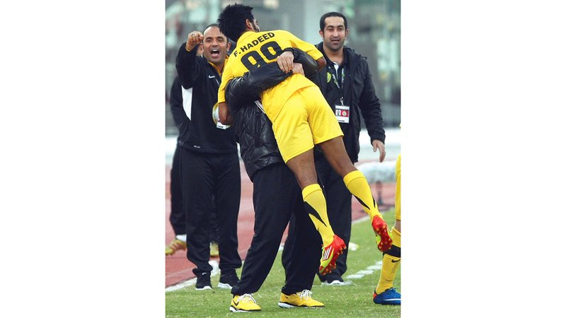 wp header logo17703288201922512683