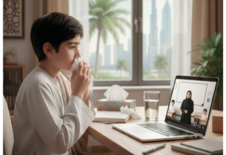 wp header logo17703324071212531694