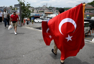 wp header logo1770332409198725191