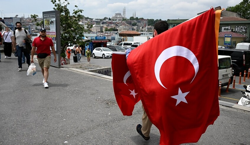 wp header logo1770332409198725191