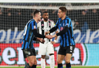 wp header logo1770332409938987646