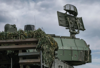 wp header logo17703324271544796175