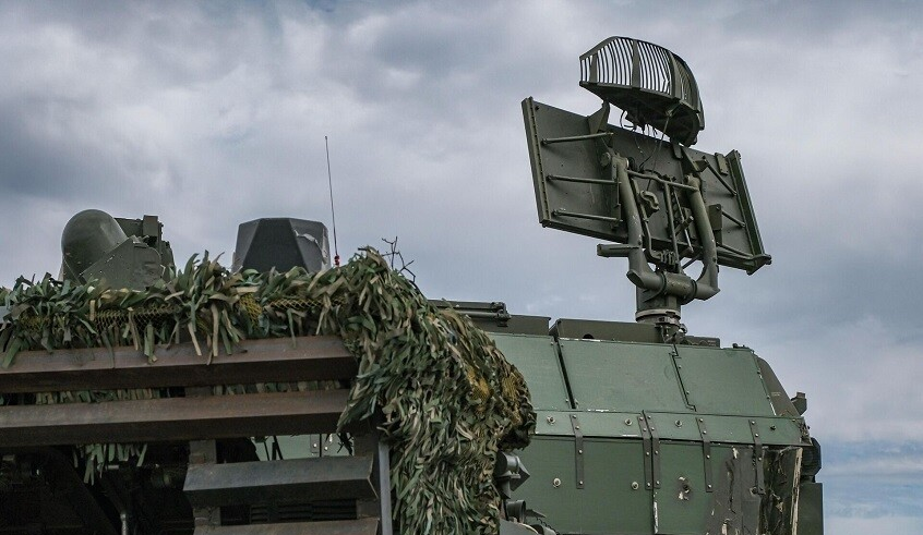 wp header logo17703324271544796175