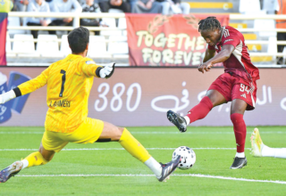 wp header logo17703396091410049020