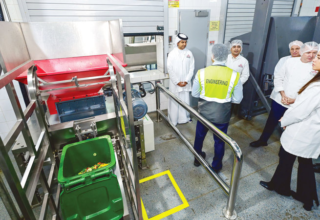 wp header logo1770339611357539567