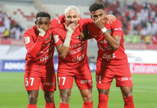 wp header logo17703396131312459903