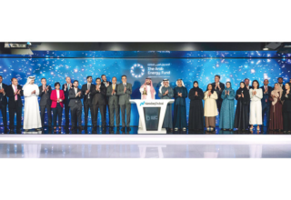 wp header logo1770339615101262800