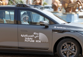 wp header logo17703396151497920967