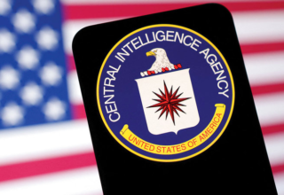 wp header logo17703396161227752718