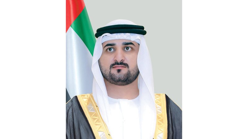 wp header logo1770339618226867937